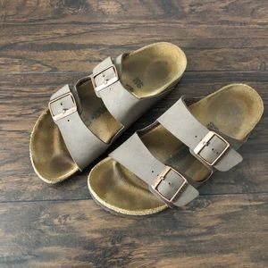 Birkenstock Arizona